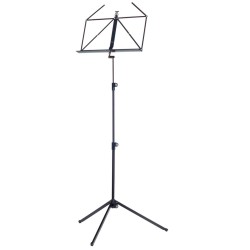 K&M 100/1 Music stand 10010-000-55