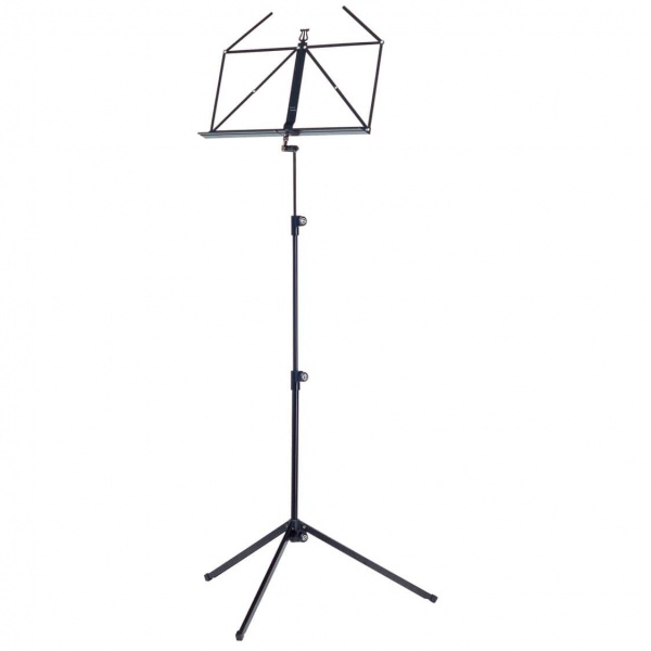 K&M 100/1 Music stand 10010-000-55