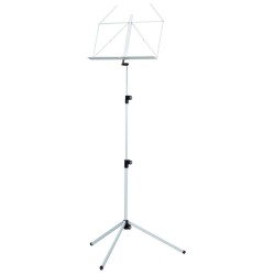 K&M 100/1 Music stand 10010-000-57