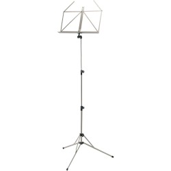 K&M 100/5 Music stand 10050-000-11