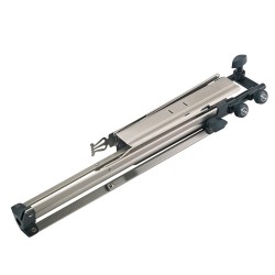 K&M 100/5 nošu statīvs 10050-000-11 K&M 100/5 nošu statīvs 10050-000-11