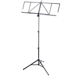 K&M Music stand 10062-015-55