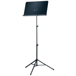 K&M Orchestra music stand 10068-000-55