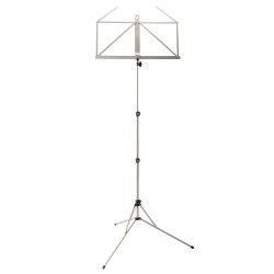 K&M 101 Music stand 10100-013-11
