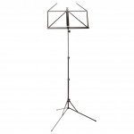 K&M 101 Music stand 10100-013-55
