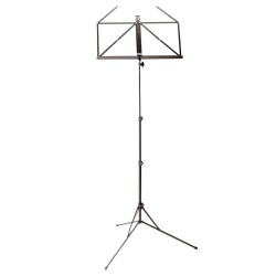 K&M 101 Music stand 10100-013-55