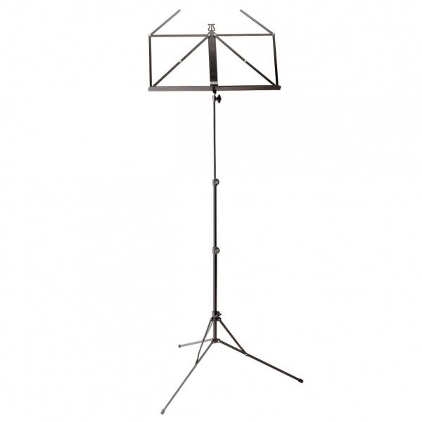 K&M 101 Music stand 10100-013-55