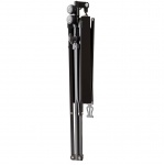 K&M 101 Music stand 10100-013-55