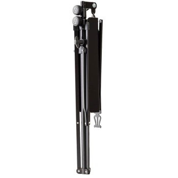 K&M 101 nošu statīvs 10100-013-55 K&M 101 nošu statīvs 10100-013-55