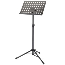 K&M Orchestra music stand 11940-000-55