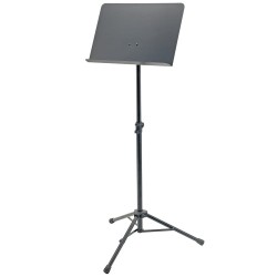 K&M Orchestra music stand 11960-000-55