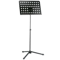 K&M Orchestra music stand 12179-000-55