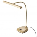 K&M Piano LED lamp 12297-000-40