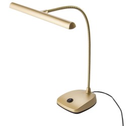 K&M Piano LED lamp 12297-000-40