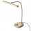 K&M Piano LED lamp 12297-000-40