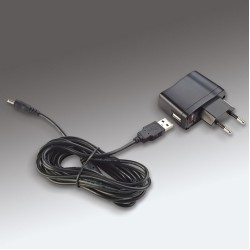 Klavieru LED lampa K&M 12298-000-57 Klavieru LED lampa K&M 12298-000-57