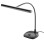 Klavieru LED lampa K&M 12297-000-55