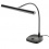 K&M Piano LED lamp 12297-000-55