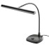 Klavieru LED lampa K&M 12297-000-55 Klavieru LED lampa K&M 12297-000-55
