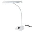 Klavieru LED lampa K&M 12298-000-57 Klavieru LED lampa K&M 12298-000-57