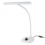 K&M Piano LED lamp 12298-000-57