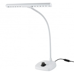 K&M Piano LED lamp 12298-000-57