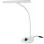 Klavieru LED lampa K&M 12298-000-57