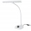 K&M Piano LED lamp 12298-000-57