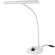 Klavieru LED lampa K&M 12298-000-57