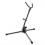 K&M Saxophone stand 14300