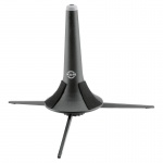 K&M trumpet stand 15210