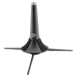 K&M trumpet stand 15210