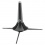 K&M trumpet stand 15210