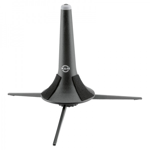 K&M trumpet stand 15210