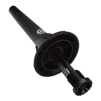 Trompetes statīvs K&M 15210 Trompetes statīvs K&M 15210