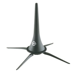 K&M Clarinet stand 15222