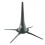K&M Clarinet stand 15222