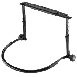 Harmonica holder K&M 16416-000-55
