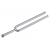 Tuning Forks