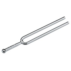 Tuning Fork K&M 16800-000-01