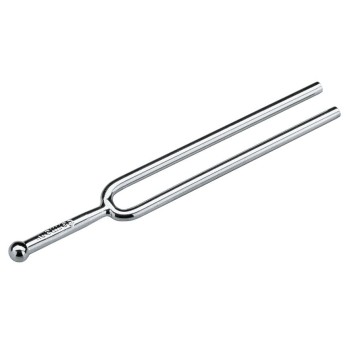 Kamertonis K&M 16800-000-01 Kamertonis K&M 16800-000-01