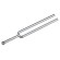 Tuning Fork K&M 16800-000-01