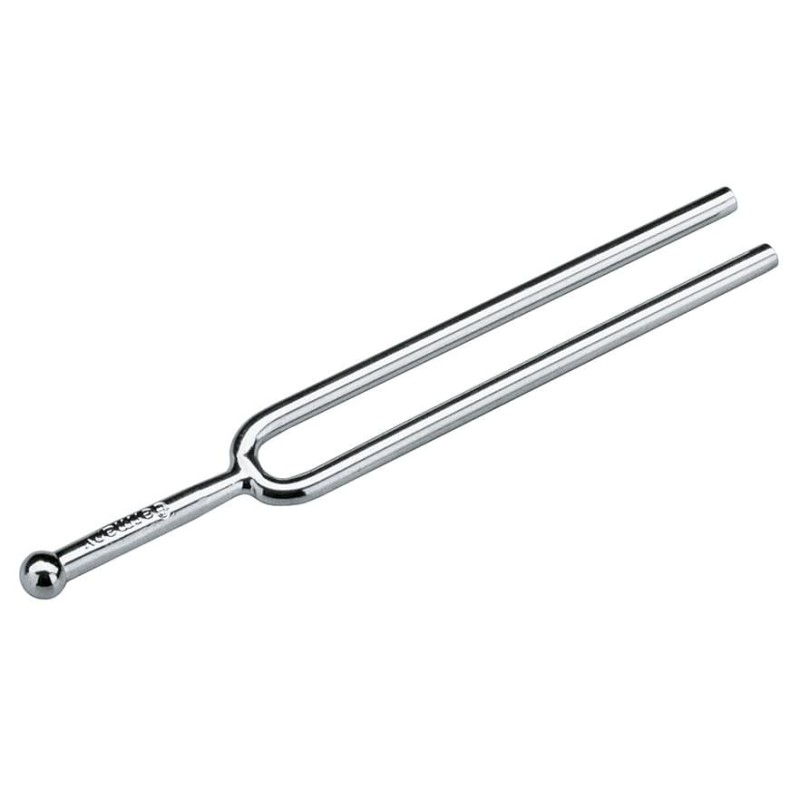 Kamertonis K&M 16800-000-01 Kamertonis K&M 16800-000-01