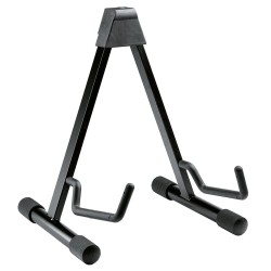 K&M semi-foldable stand 17541-013-55