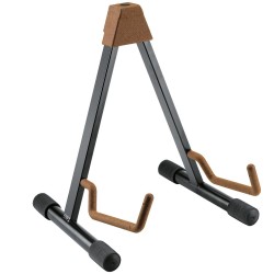 K&M semi-foldable stand 17541-013-95