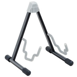 K&M Guitar stand 17570-000-00