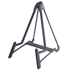 K&M semi-foldable stand HELI 17581-014-55