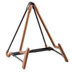 K&M semi-foldable stand HELI 17581-014-95