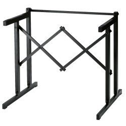 Universal Stand K&M 18880-000-55