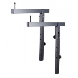 Stacker K&M 18881-000-55